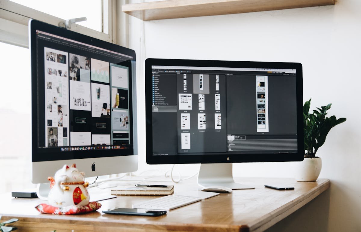How to Build a Complete AI Content Workflow: Step-by-Step