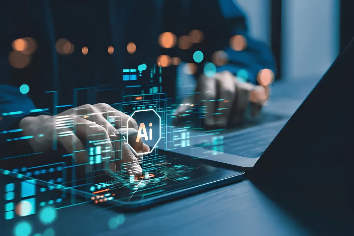 10 Technologies to Learn in 2026 for Career Growth