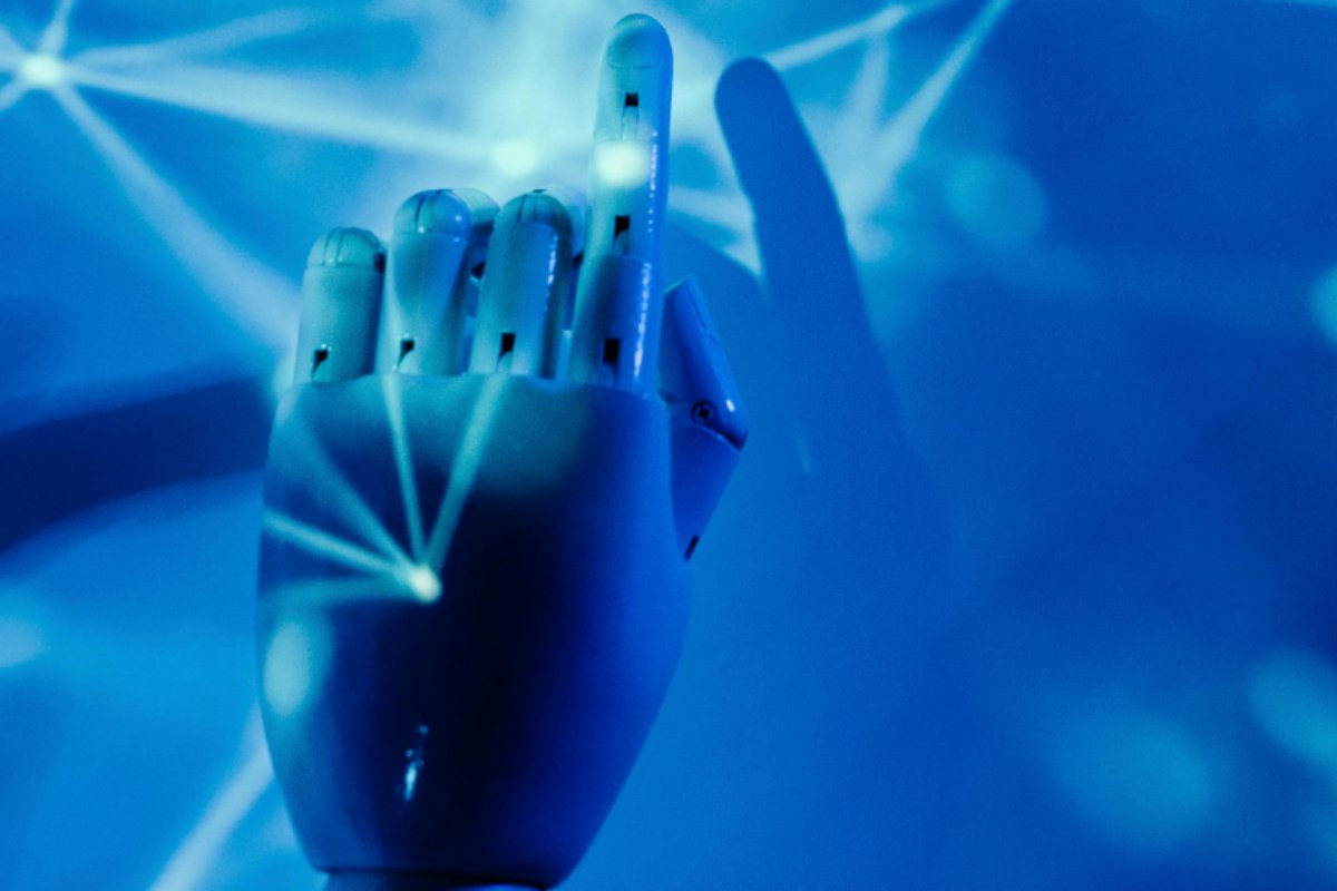 AI Flunks GAIA & HLE: Real Limits Exposed