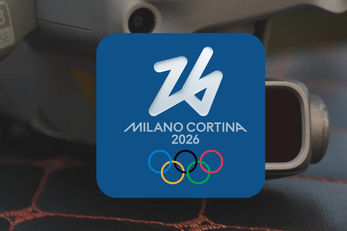 AI vs. Judges: Smart Tech Supports 2026 Winter Olympics