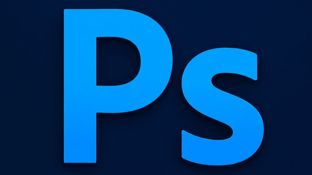 How Photoshop Was Created Before Adobe Took Over