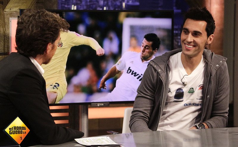 Álvaro Arbeloa Under Fire After Real Madrid’s Shock Copa del Rey Exit