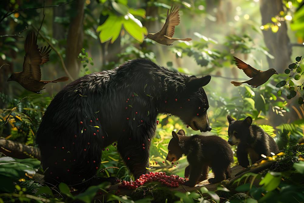 Animals That Can Smell Fear: How Nature Detects Emotions