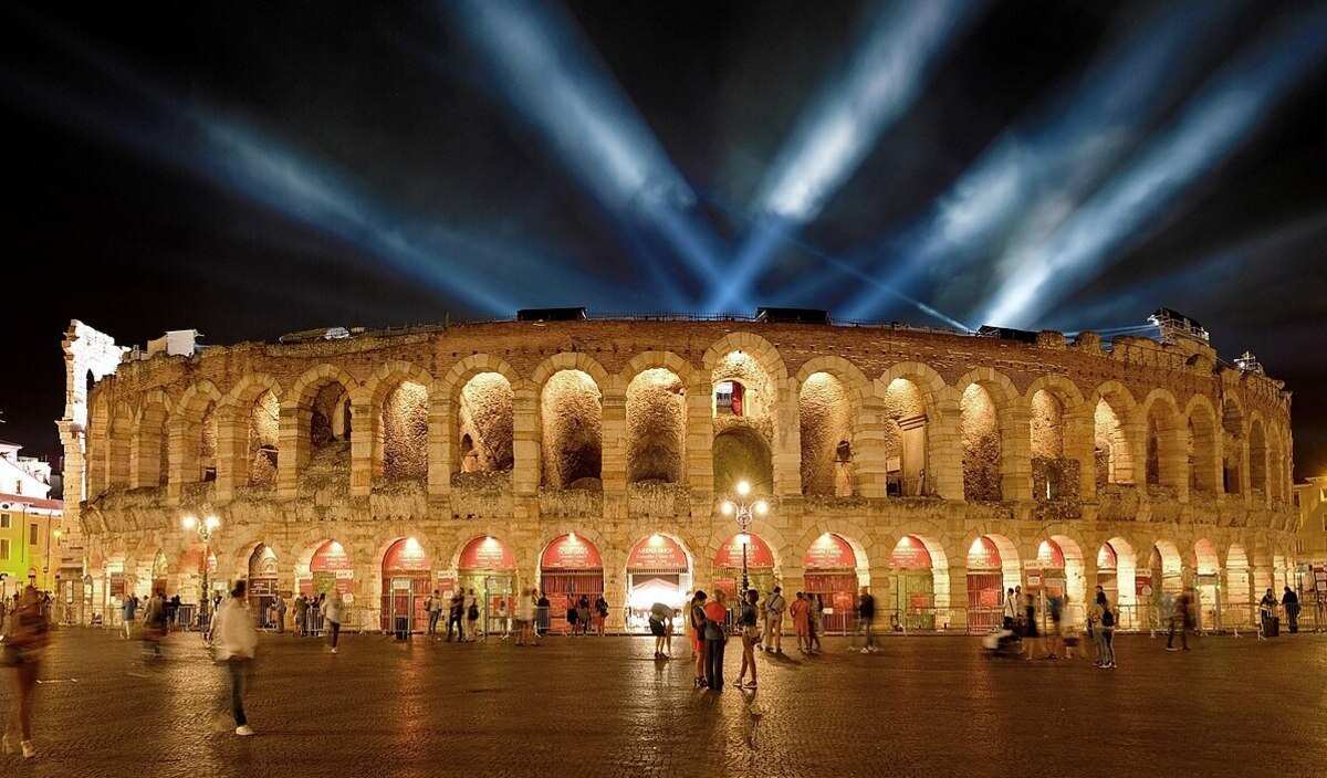 Milano Cortina 2026 Closing Ceremony: Live, Tickets & Highlights