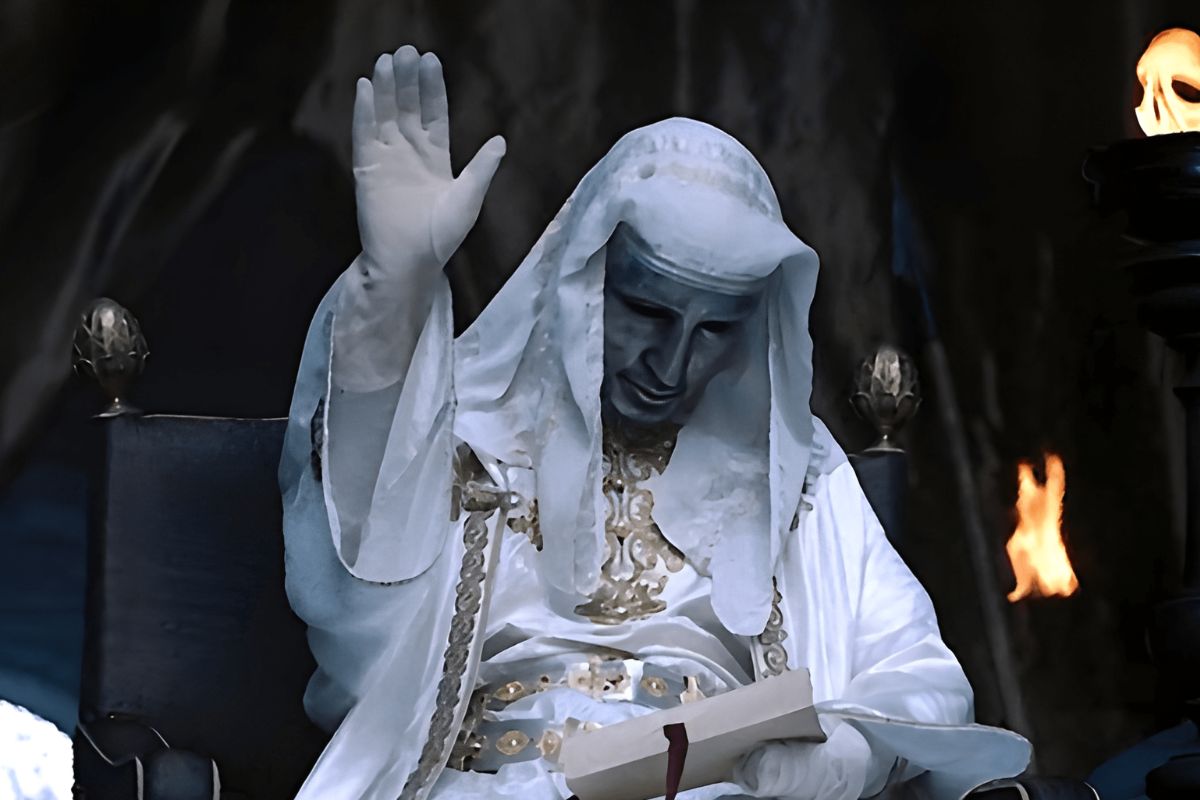 5 Best Period Movies to Watch