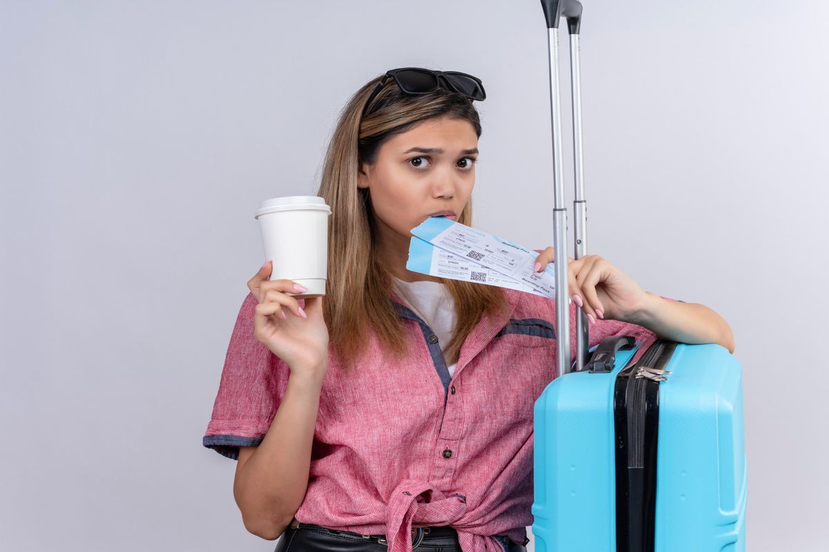 Why Airlines Are Devaluing Basic Economy Tickets