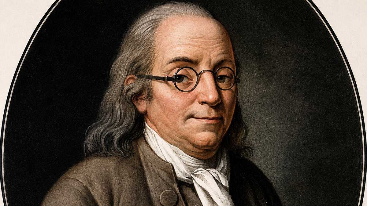8 American Medical Innovations That Changed the World