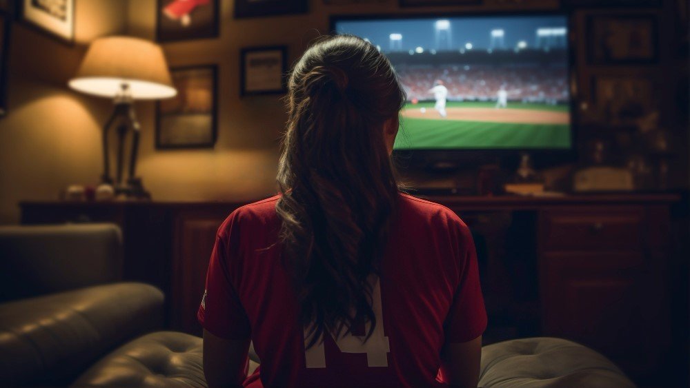 Binge-Watching: Entertainment or Addiction?