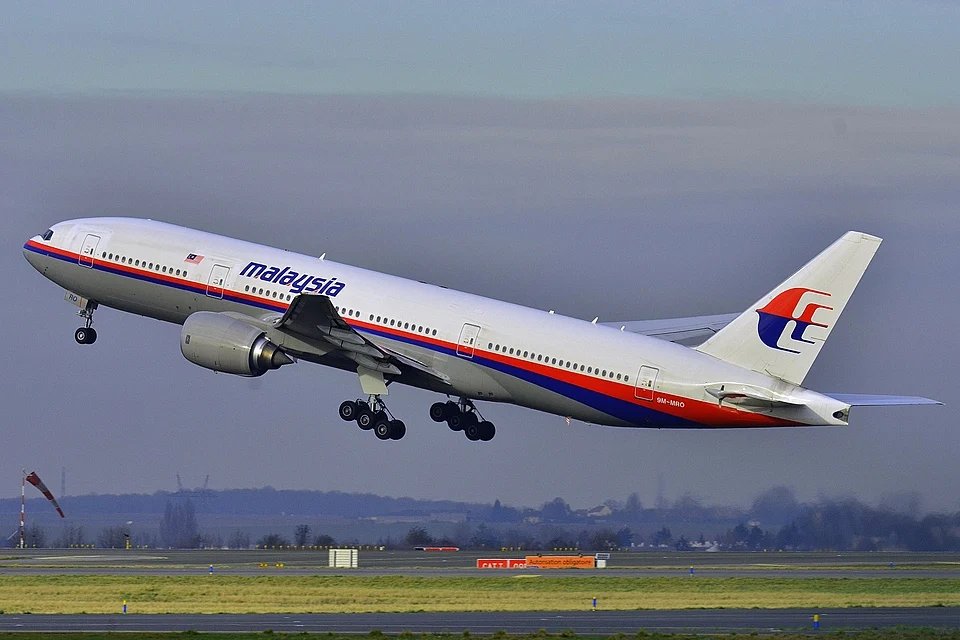 A Decades-Old Mystery Reopens: What to Know as the Search for MH370 Resumes