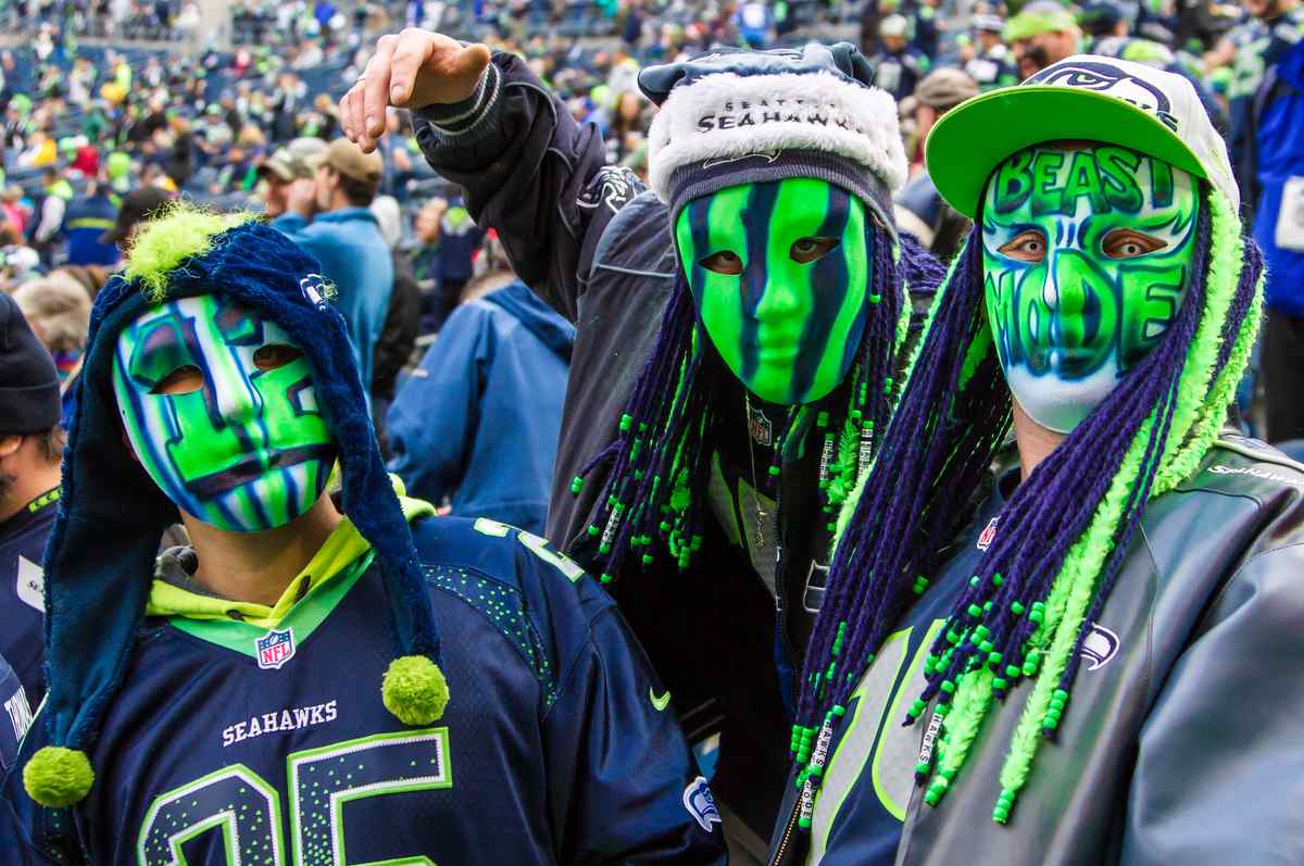 Super Bowl 2026: Seahawks Crush Patriots 29-13 in Santa Clara Thriller