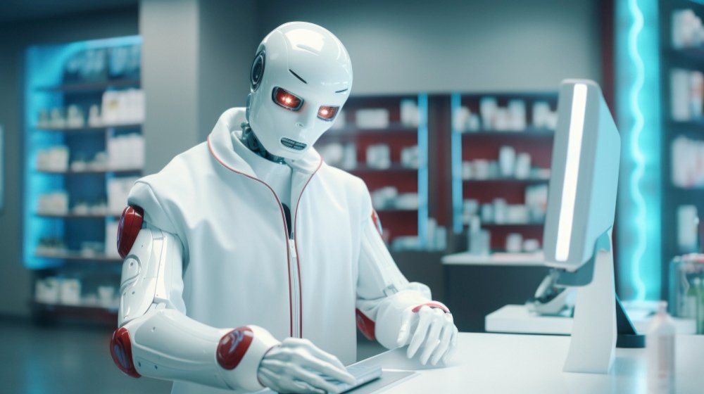 Can AI Help You Manage Diabetes?