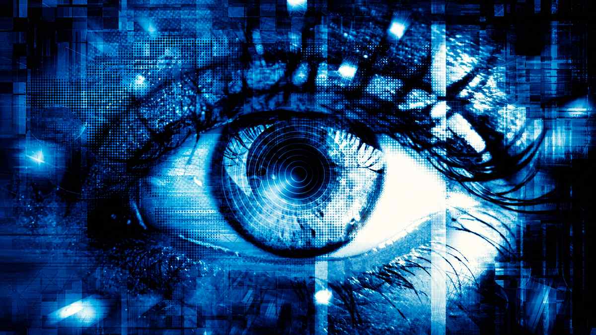 Can the Human Eye See More Than 60 FPS?