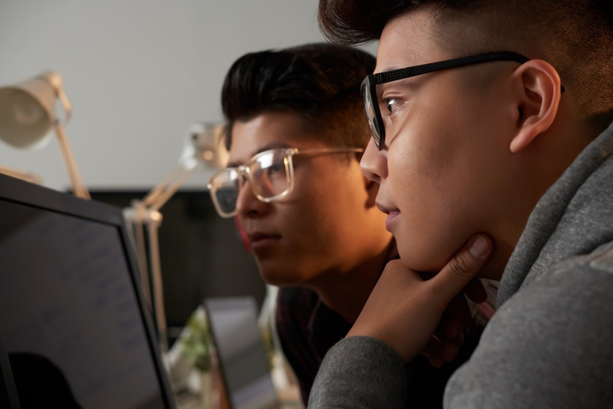 How is China using AI to create more jobs?