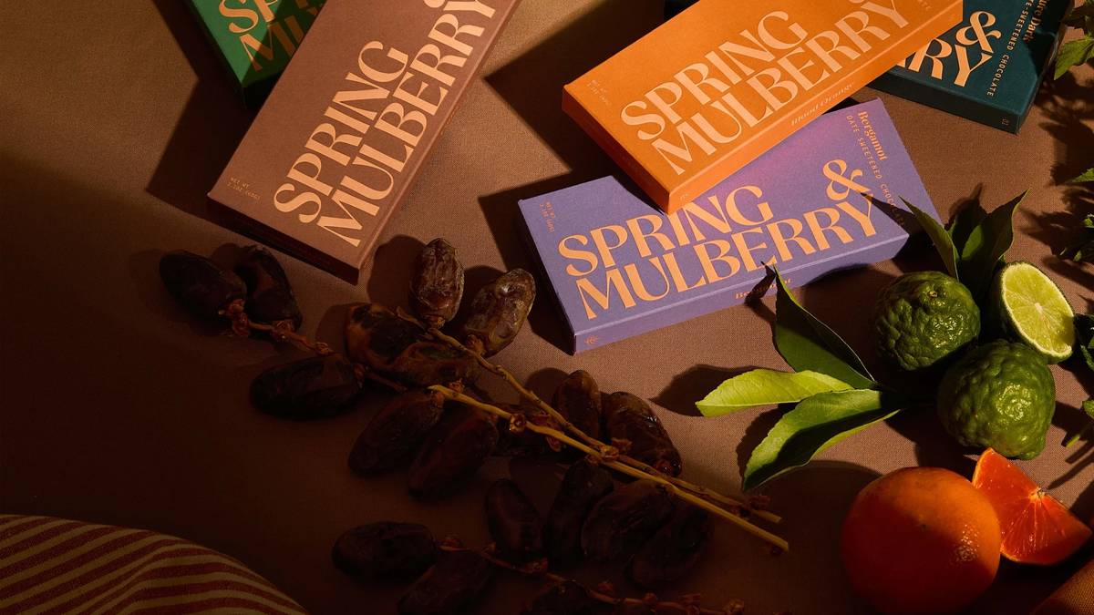 Chocolate Bars Recalled Nationwide Over Salmonella Concerns