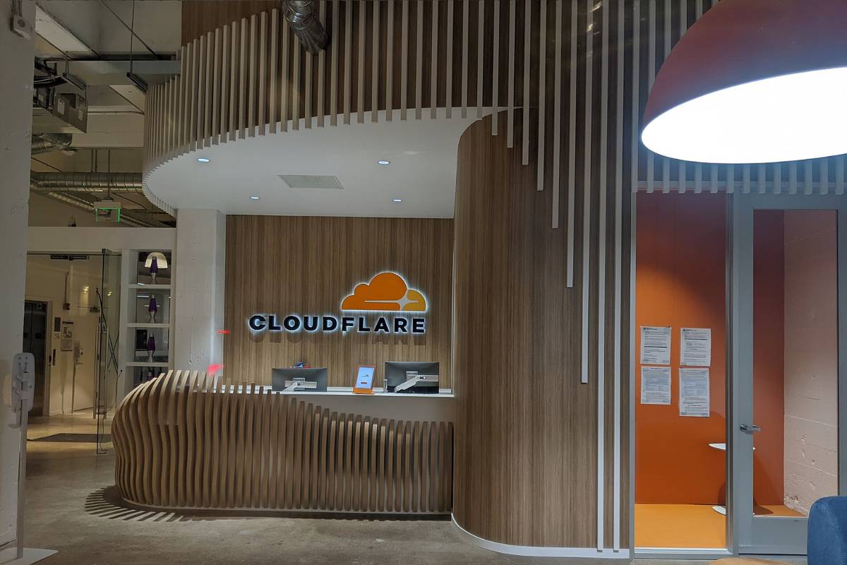 Cloudflare Layoffs: What Do They Mean for the Tech Industry?