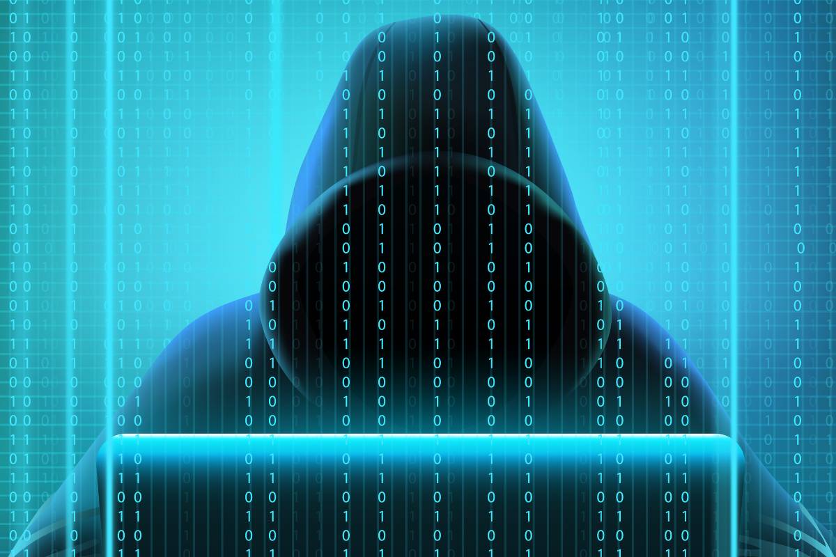 DarkSword Spyware and How to Stay Protected from It