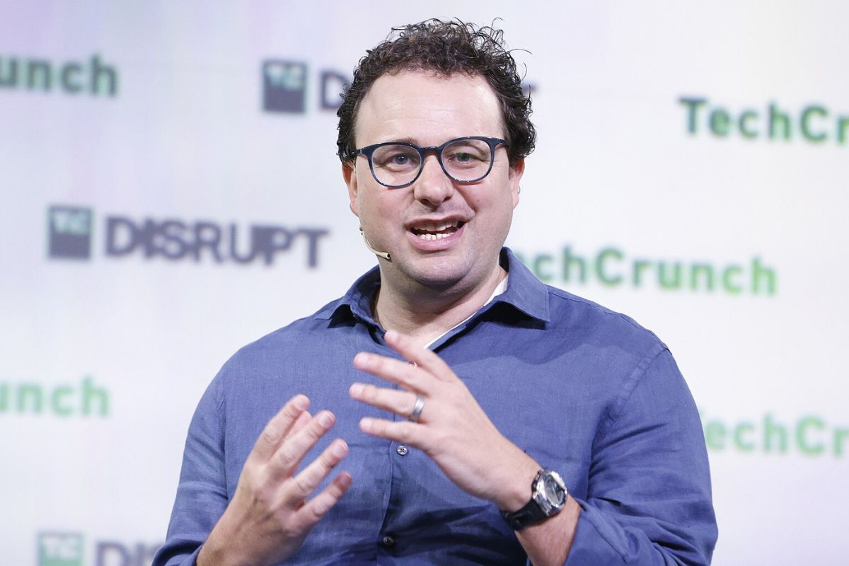 Claude Mythos Preview: Why You Can’t Use It