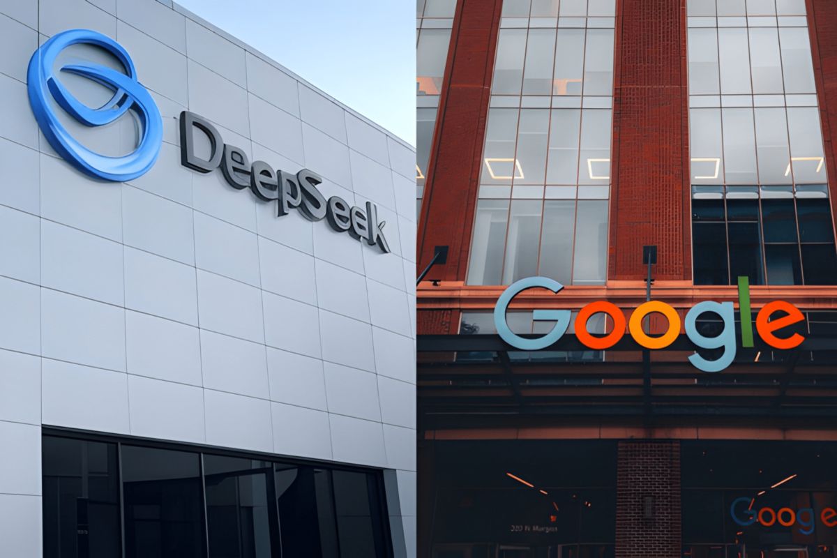 Is Any Country a Real Tech Superpower?