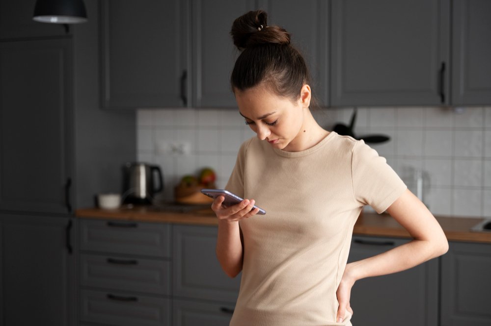 Digital Detox, Realistically: 6 Small Daily Habits That Protect Your Brain Without Quitting Your Phone