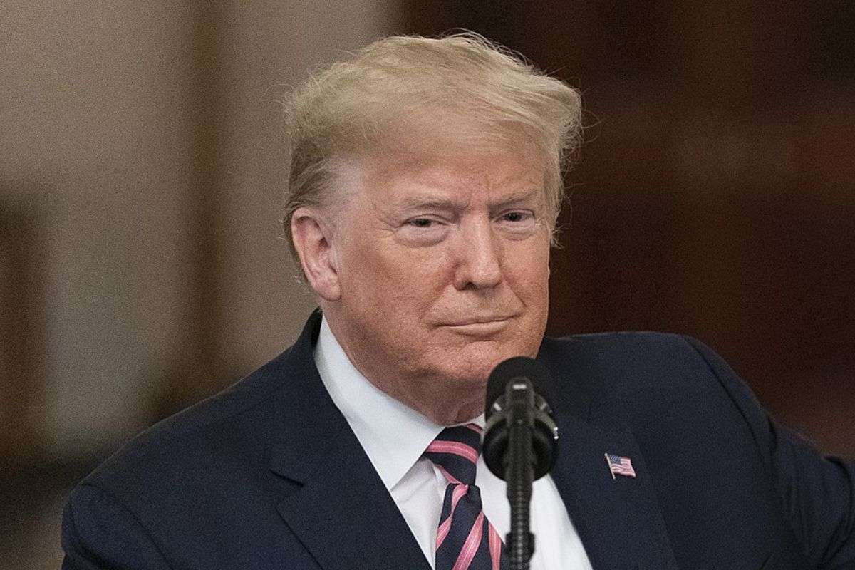 State of the Union 2026 Ignites AI Boom