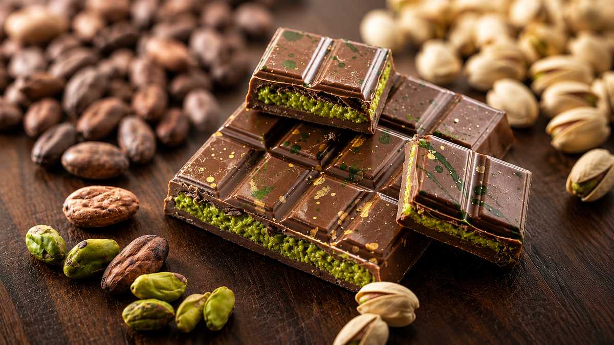 11 American Food Trends That Changed How We Eat Today