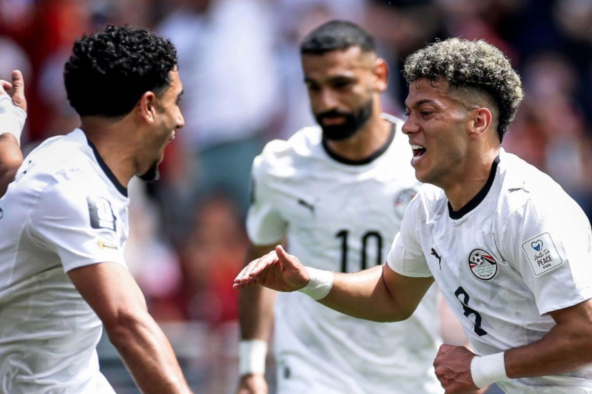 World Cup 2026: Favorites Stumble, Underdogs Dominate