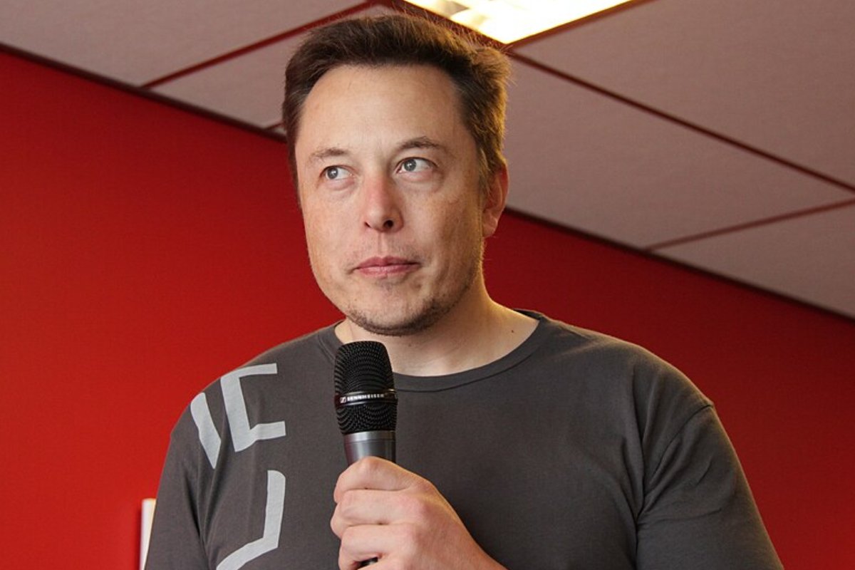 Why Artificial Intelligence Frightens Its Founders