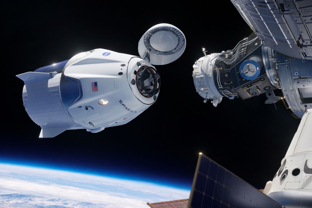 Elon Musk Merges SpaceX and xAI in $1.25 Trillion Deal to Build AI in Space