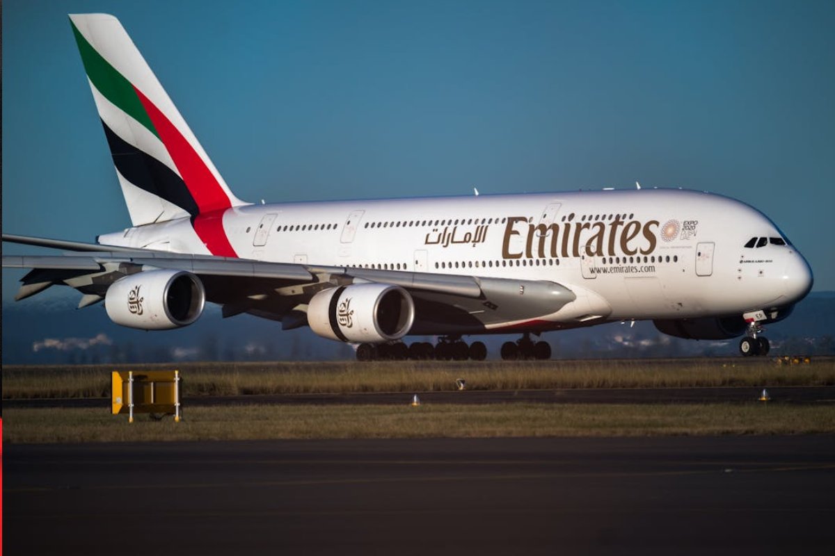 Flying with Emirates in April: What Travelers Need to Know