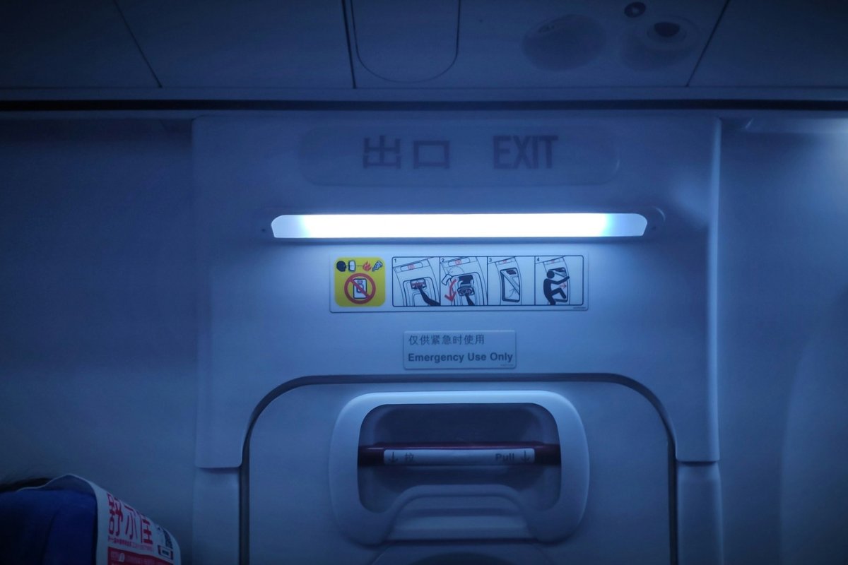 Debunked Aviation Myths Backed by Science
