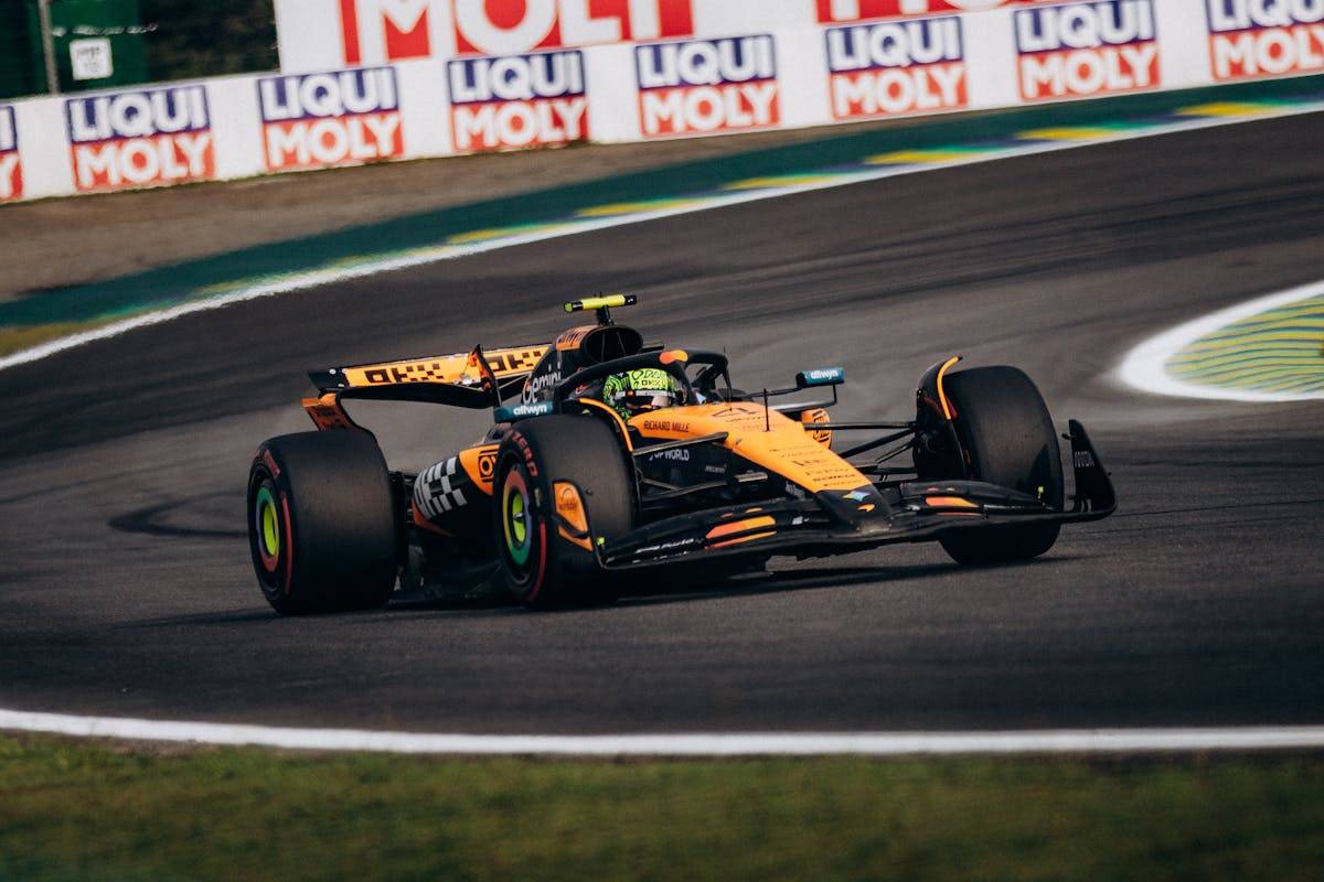 Best Circuits for Formula 1 Enthusiasts to Visit in 2026