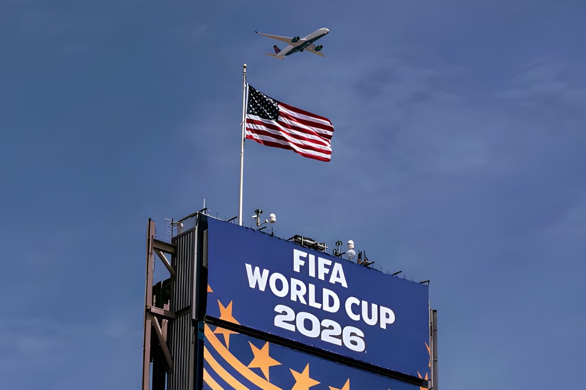 5 Strange FIFA World Cup Rules in Football History