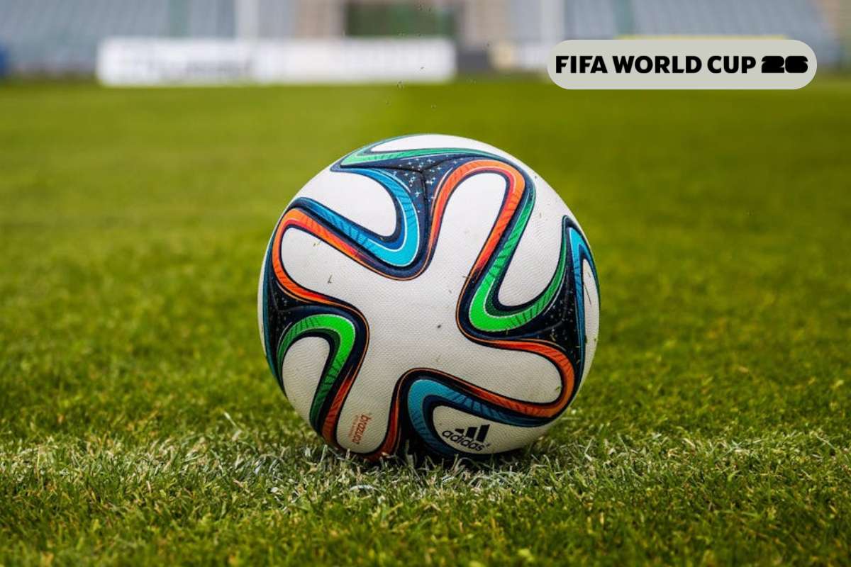 FIFA World Cup 2026: Historic Debut Nations