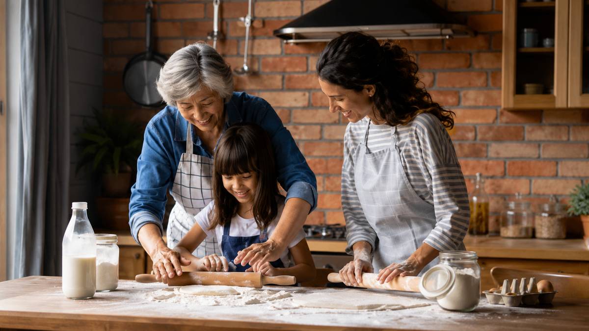 What Are Foodways and Why Do They Matter?