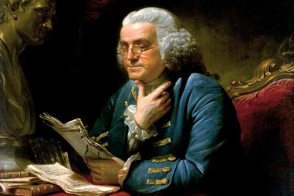 How Fluid Changed My Career and Growth Mindset