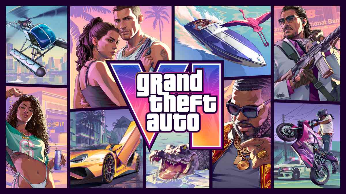 GTA 6 Pre-Order Scams Surge: How to Stay Safe in 2026