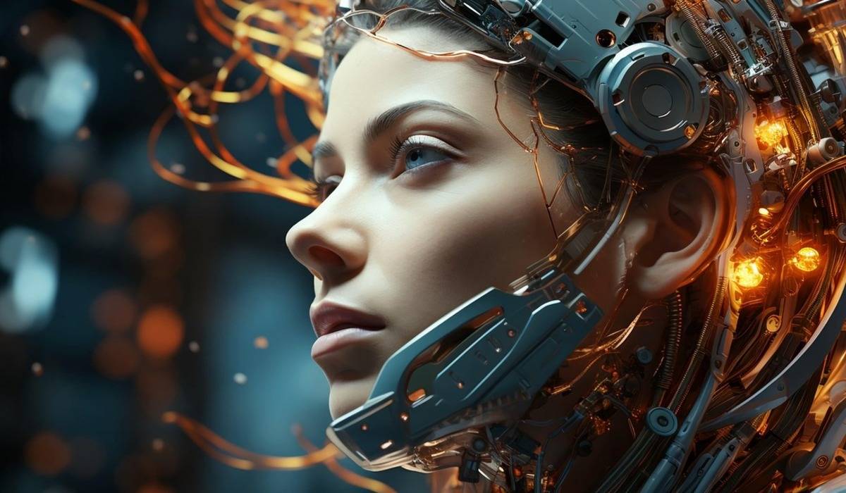 7 Best AI Tools for Content Creation: Top Picks for 2026