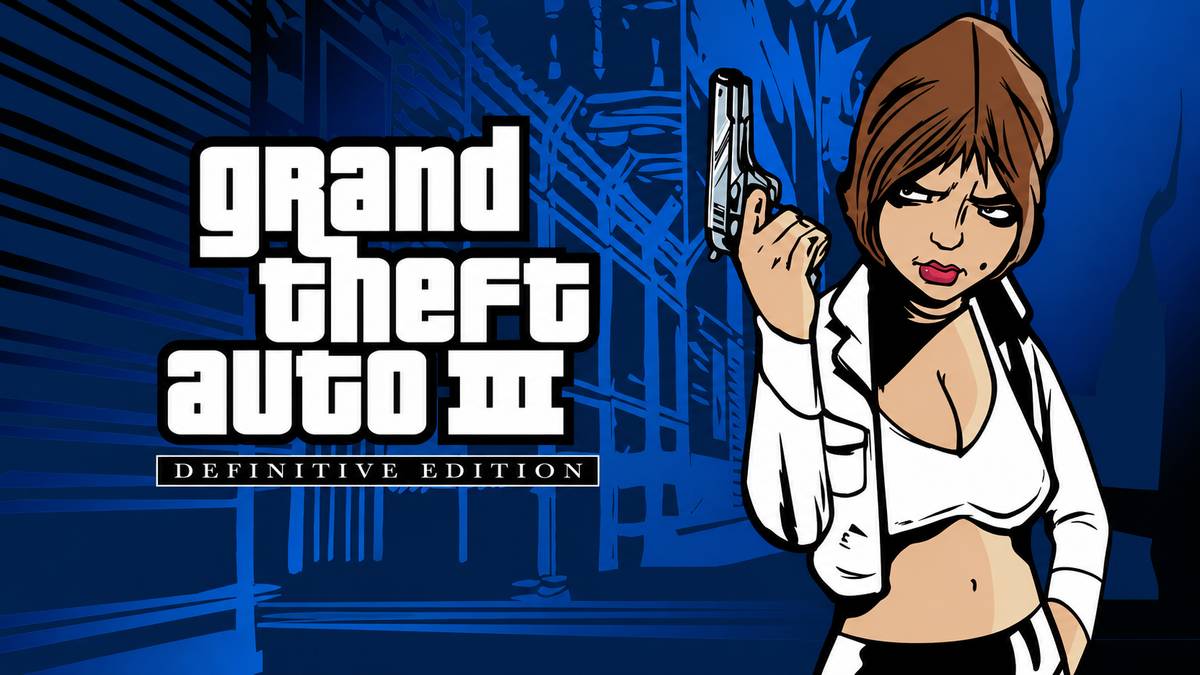 5 Video Games From 2001 That Changed Gaming Forever