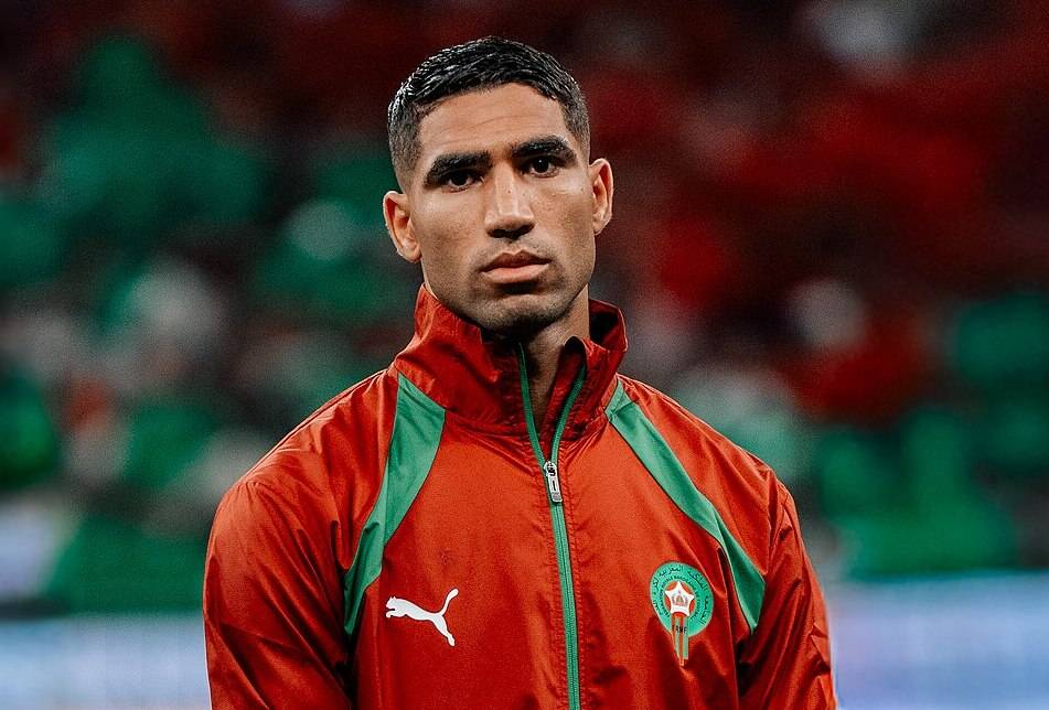 World Cup 2026: Stars Born Where They Don't Play