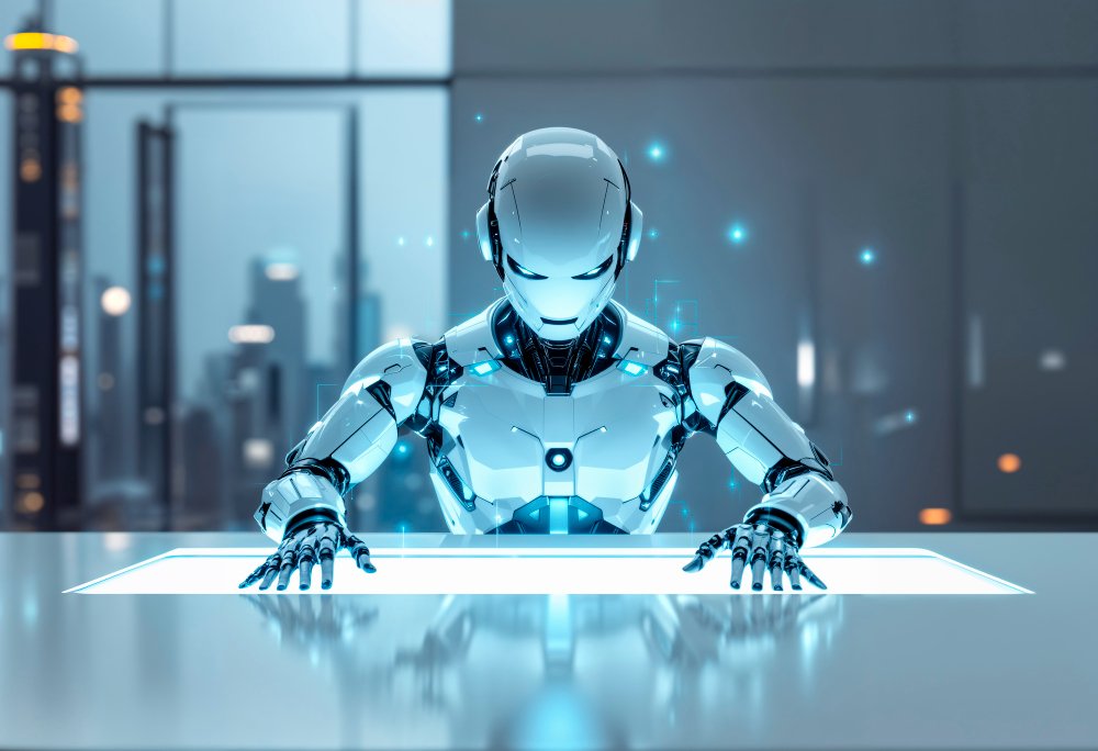 How AI Agents Will Handle Your Shopping, Schedule, and Travel