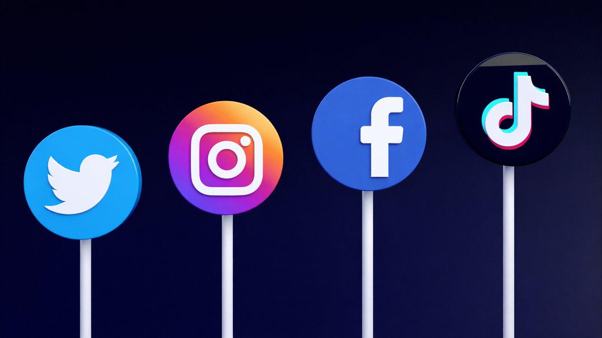 How Meta Will Pay Creators to Post on Facebook