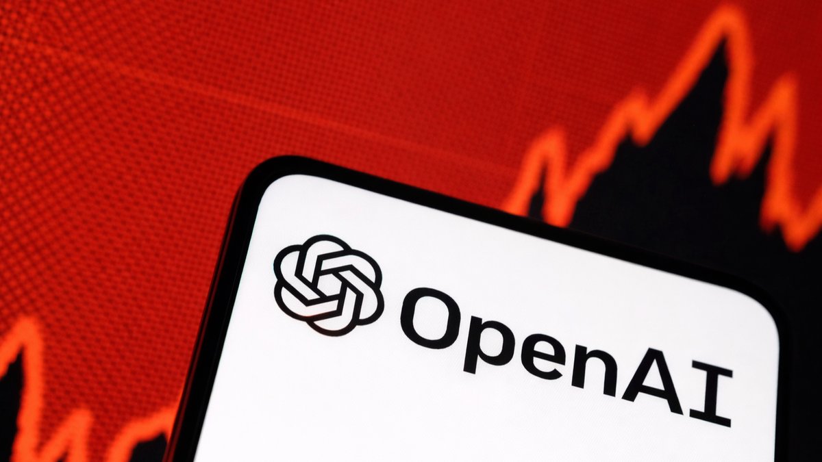 How OpenAI’s Mission Statement Changed Over Time
