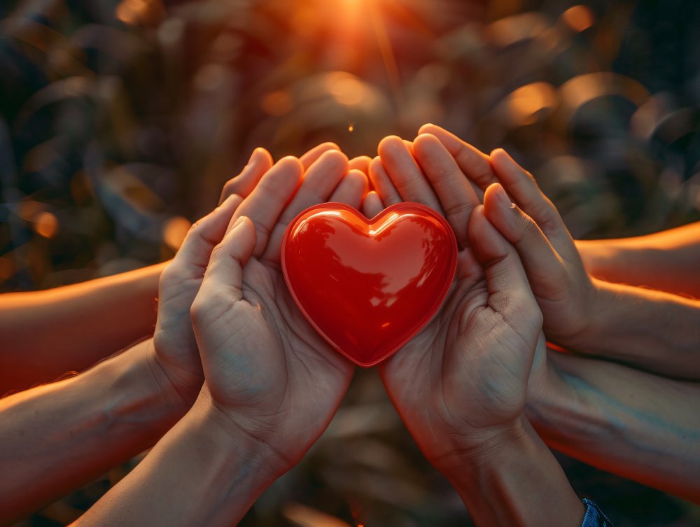 How to Prevent Colorectal Cancer: Simple Steps That Can Save Lives