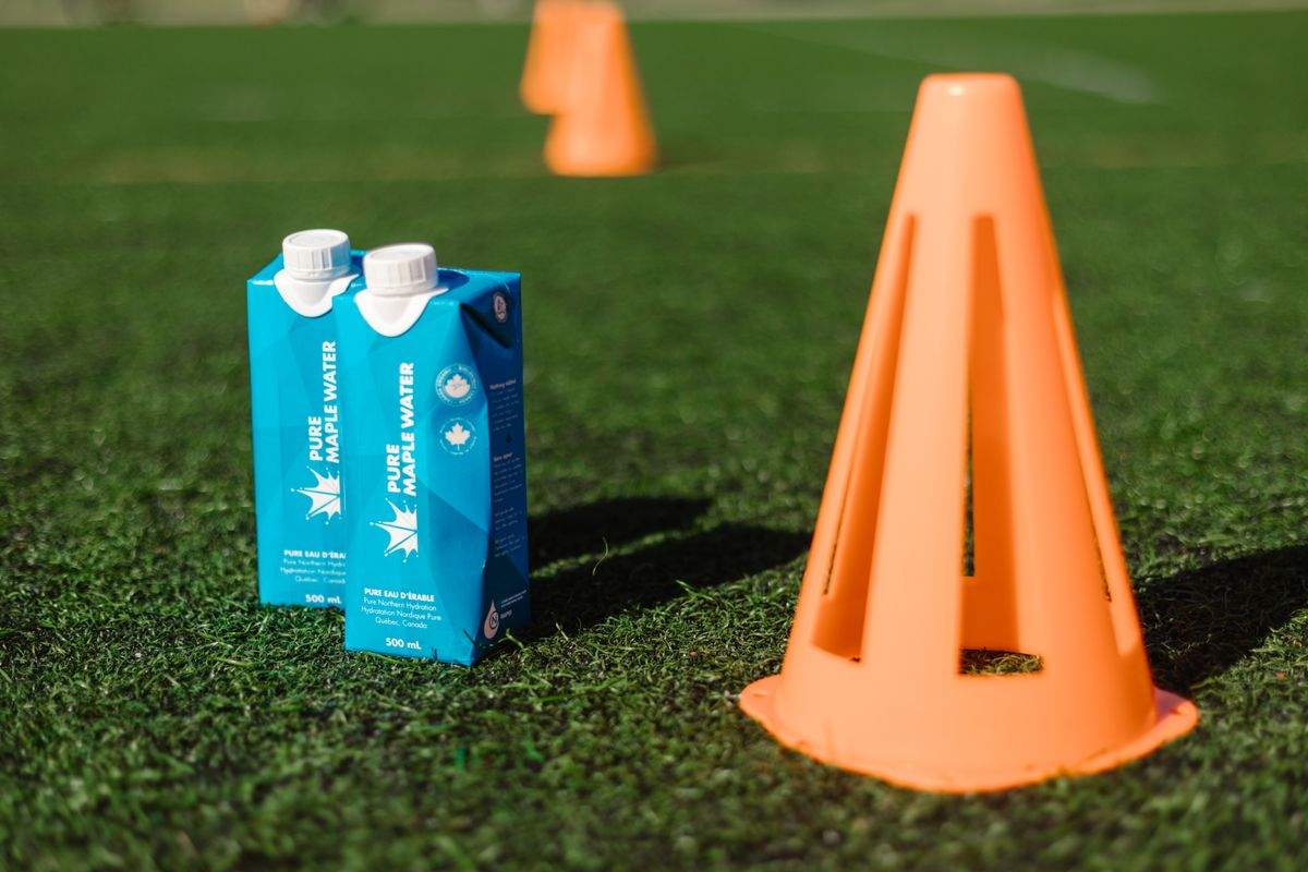 Hydration Breaks Dividing FIFA World Cup 2026