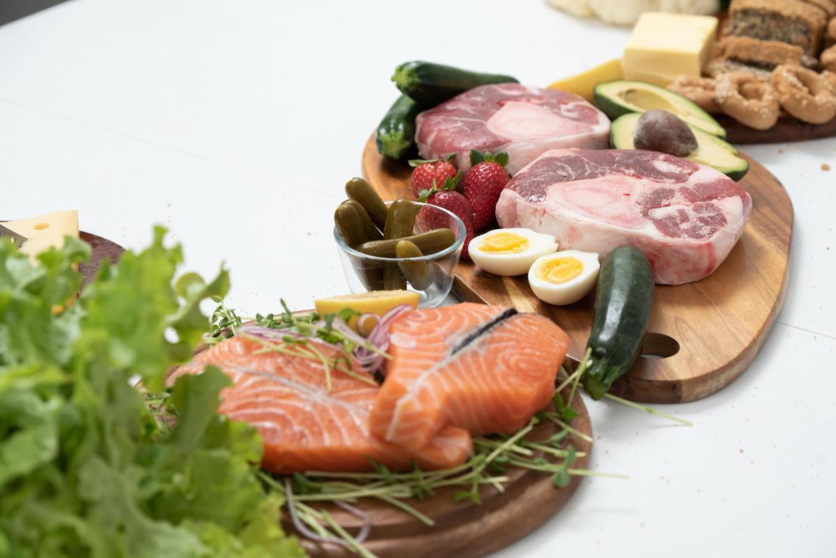 Atkins Diet: Is it a Fad or Real Deal?