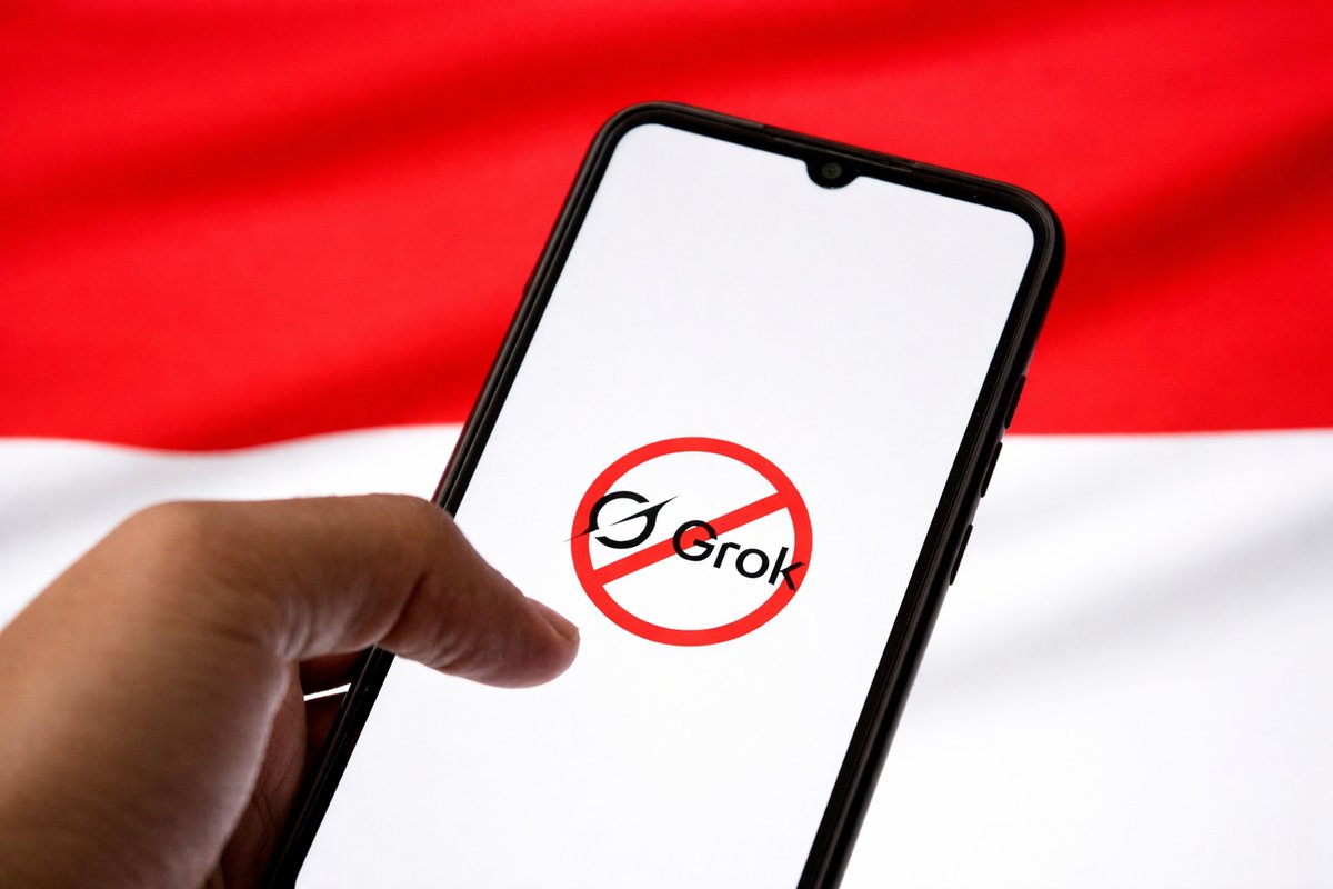 Indonesia Lifts Ban on Grok: What Happened and What It Means