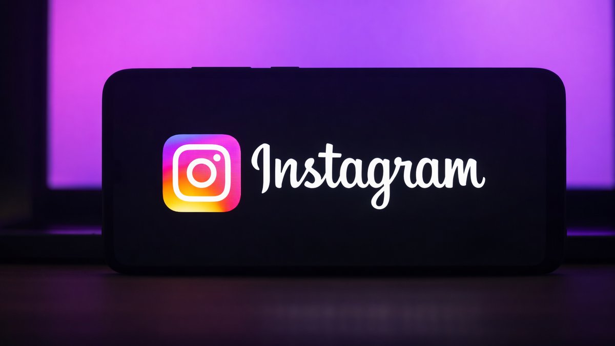 Instagram Expands Teen Accounts Inspired by 13+ Content Ratings
