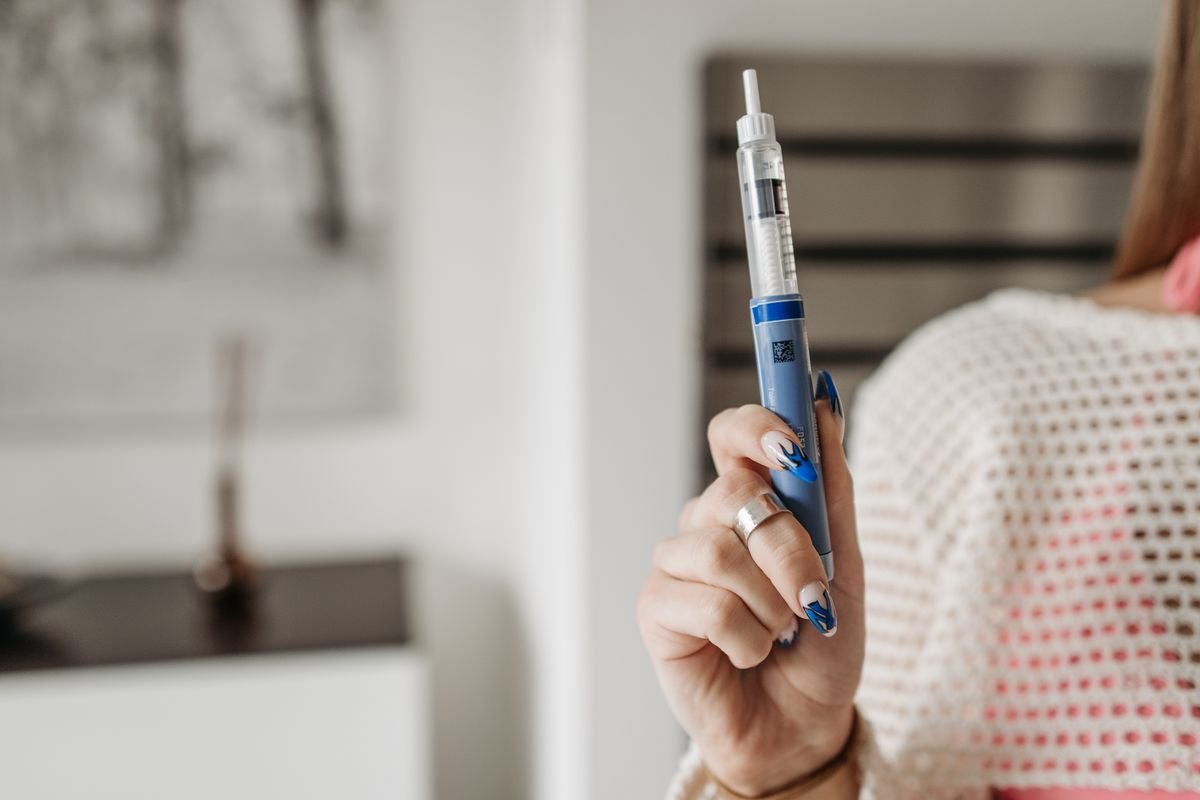 Awiqli: A Relief From Daily Insulin Shots Has Arrived