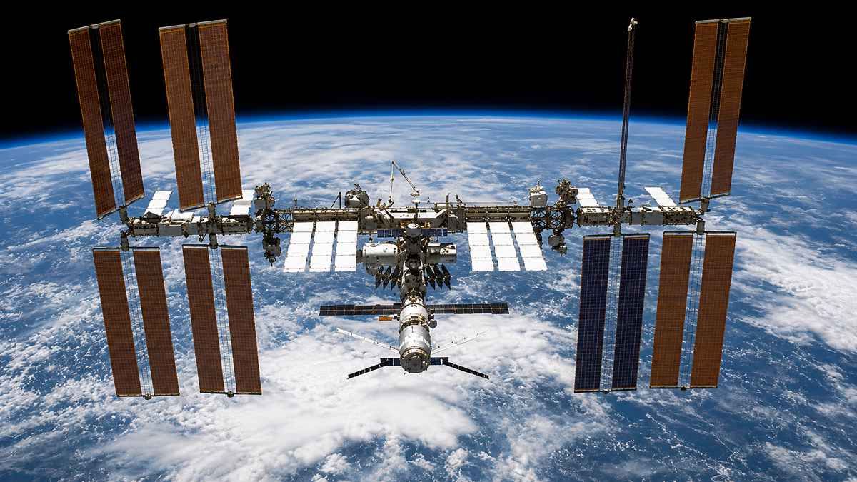 9 Most Expensive Scientific Experiments Ever