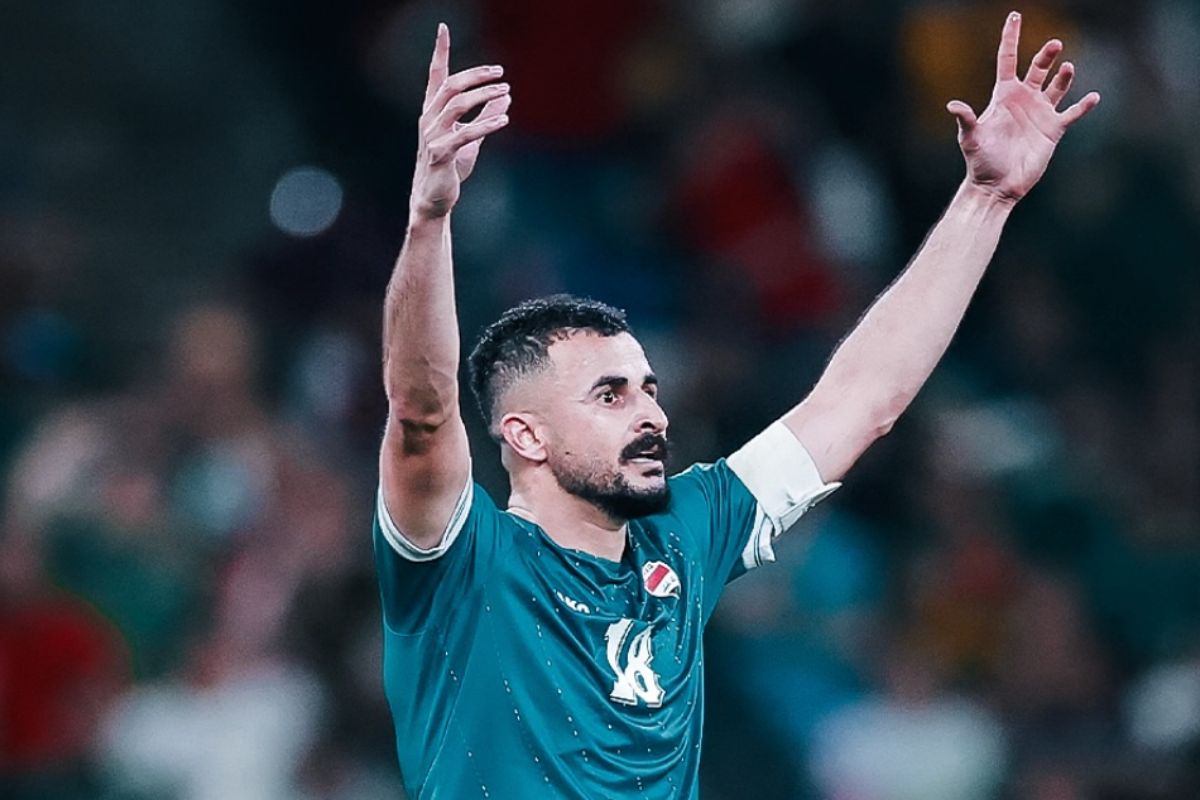 Rising from the East: Teams to Watch in 2026